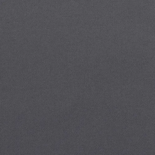 Jastuci za vrtne stolice 2 kom antracit 40x40x3 cm od tkanine - Antracit 40 x 40 x 3 cm 2 Cijena