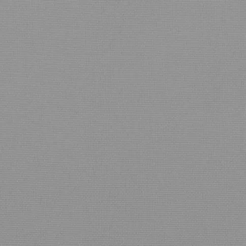 Jastuci za vrtne stolice 2 kom sivi 40x40x3 cm od tkanine - Siva 40 x 40 x 3 cm 2 Cijena