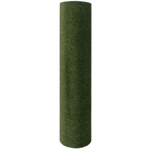 Umjetna trava 7/9 mm 0,5 x 5 m zelena - 0.5 x 5 m / 7-9 mm 1 Cijena