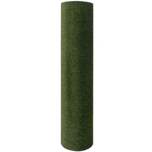 Umjetna trava 7/9 mm 1 x 5 m zelena - 1 x 5 m / 7-9 mm 1 Cijena