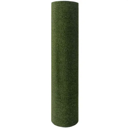 Umjetna trava 7/9 mm 1 x 15 m zelena - 1 x 15 m / 7-9 mm Cijena