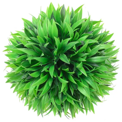 Kugle od umjetnog šimšira 2 kom 30 cm - 30 cm 1 Cijena