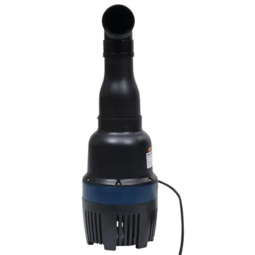 Crpka za ribnjak 16 000 L/h 75 W Cijena