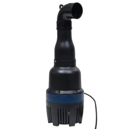 Crpka za ribnjak 16 000 L/h 75 W Cijena