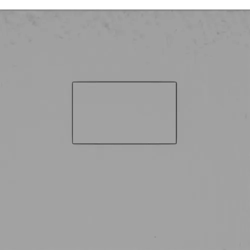 Kada za tuš SMC siva 120 x 70 cm - Siva 120 x 70 cm Cijena