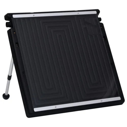 Solarni panel za grijanje bazena 75 x 75 cm - 1 1 Cijena