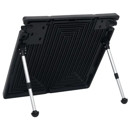 Dvostruki solarni panel za grijanje bazena 150 x 75 cm - 2 Cijena