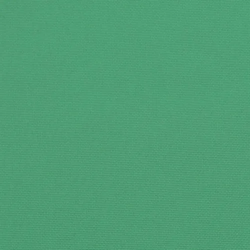 Jastuci za vrtne stolice 6 kom zeleni 40 x 40 x 3 cm od tkanine - Zelena 40 x 40 x 3 cm 6 Cijena