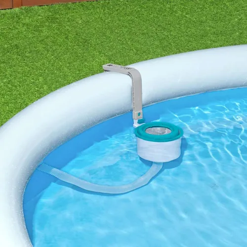 Bestway Flowclear skimmer za površinu bazena 58233  Cijena