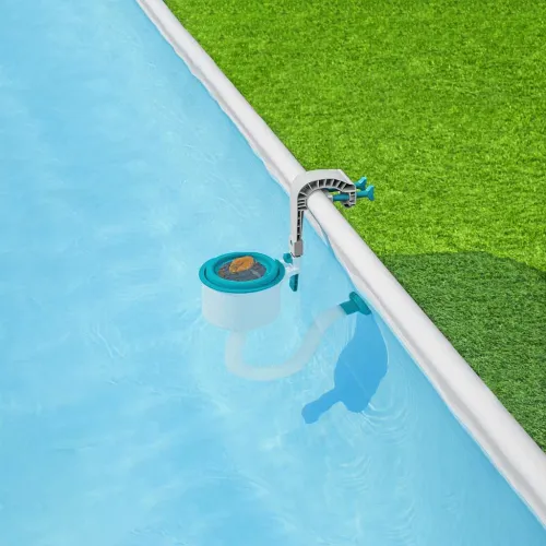 Bestway Flowclear skimmer za površinu bazena 58233  Cijena
