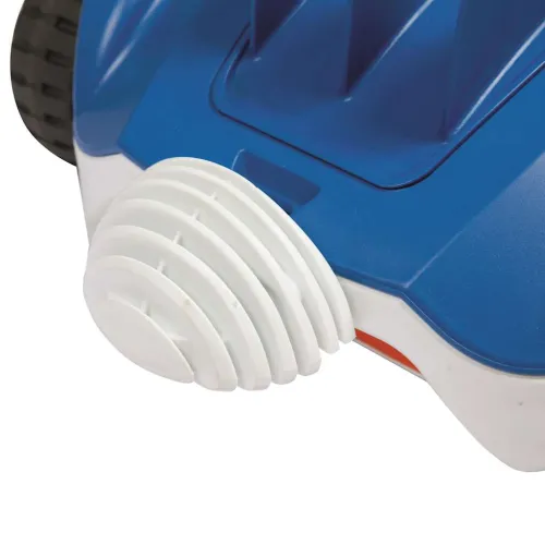 Bestway robot za čišćenje bazena Flowclear Aquatronix 58482 Cijena