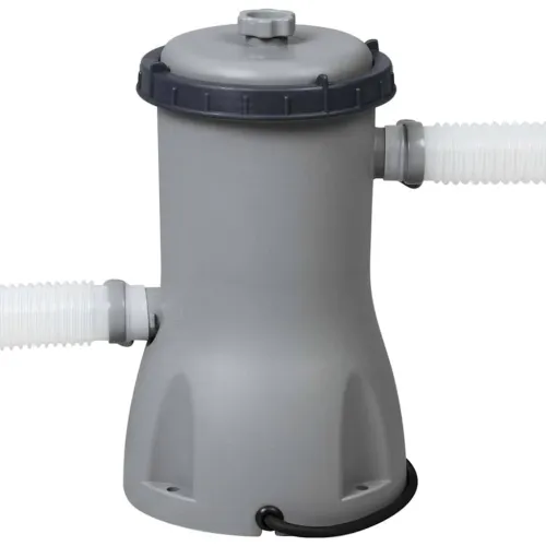 Bestway Steel Pro MAX bazenski set 366 x 76 cm Cijena