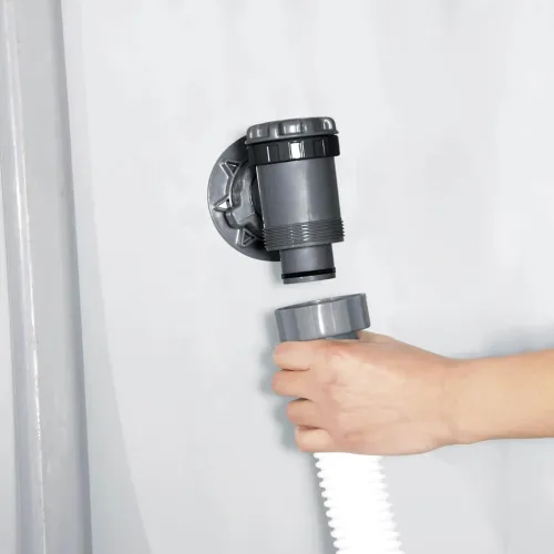 Bestway Flowclear zamjensko crijevo 38 mm Cijena