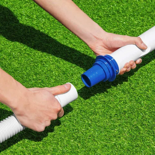 Bestway Flowclear automatski usisivač AquaSweeper Cijena