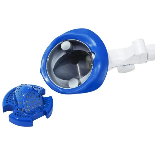 Bestway Flowclear automatski usisivač AquaSweeper Cijena
