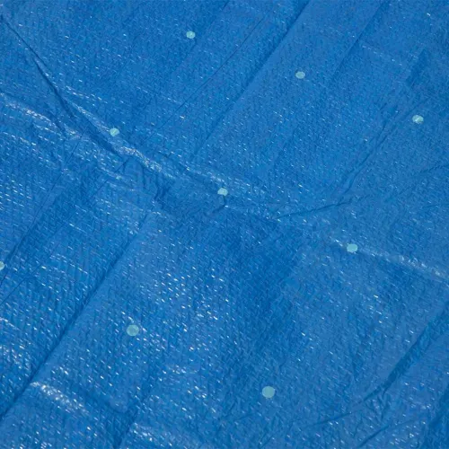 Bestway pokrivač za bazen Flowclear 221 x 150 cm - 221 x 150 cm 1 na na Cijena