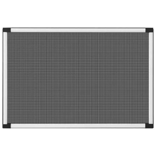 Proširivi zaslon protiv insekata bijeli (100 - 193) x 75 cm - Bijela 193 x 75 cm Bijela 193 x 75 cm Cijena