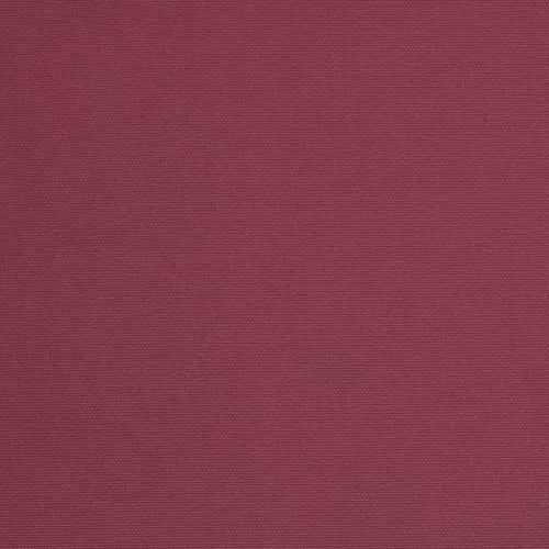 Konzolni vrtni suncobran s LED svjetlima 350 cm bordo - Crvena 350 cm Cijena