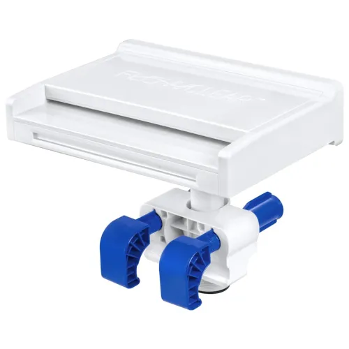 Bestway Flowclear umirujući LED vodopad Cijena