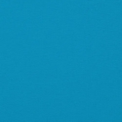 Jastuci za vrtne stolice 6 kom plavi 50 x 50 x 3 cm od tkanine - Plava 50 x 50 x 3 cm 6 Cijena
