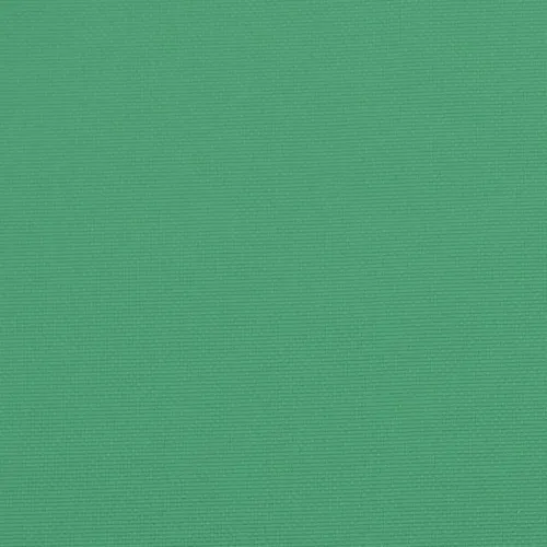 Jastuci za vrtne stolice 6 kom zeleni 50x50x3 cm tkanina Oxford - Zelena 50 x 50 x 3 cm 6 Cijena