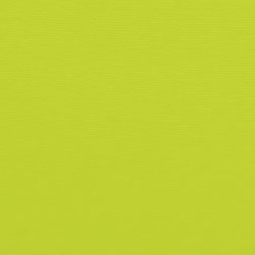 Jastuci za vrtne stolice 6 kom zeleni 40x40x3 cm od tkanine - Svjetlozelena 40 x 40 x 3 cm 6 Cijena
