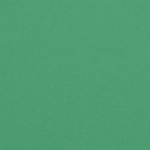 Jastuci za vrtne stolice 6 kom zeleni 100x50x3 cm od tkanine - Zelena 100 x 50 x 3 cm 6 Cijena