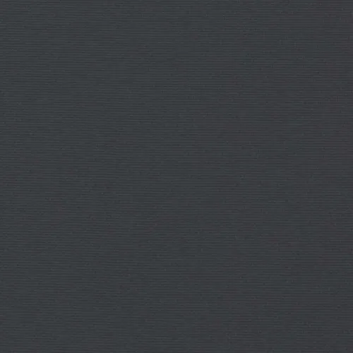 Jastuci za vrtne stolice 6 kom crni 40x40x3 cm od tkanine - Crna 40 x 40 x 3 cm 6 Cijena