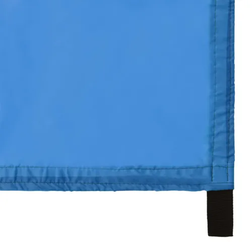 Vanjska cerada 3 x 2 m plava - Plava 3 x 2 m 1 Cijena
