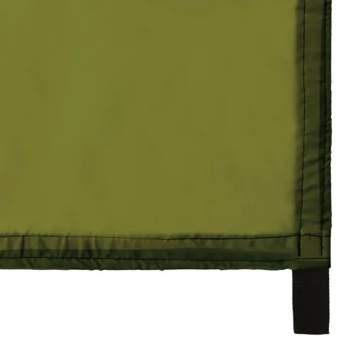 Vanjska cerada 3 x 2 m zelena - Zelena 3 x 2 m 1 Cijena