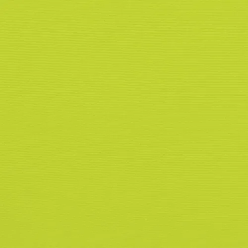 Jastuci za vrtne stolice 6 kom zeleni 50x50x3 cm tkanina Oxford - Svjetlozelena 50 x 50 x 3 cm 6 Cijena