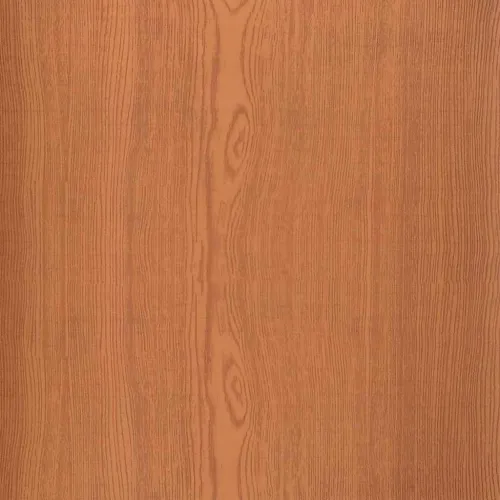 Samoljepljiva folija za namještaj svijetli hrast 500x90 cm PVC - Svijetli hrast 1 Cijena