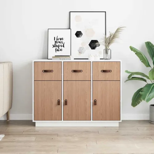 Samoljepljiva folija za namještaj svijetli hrast 500x90 cm PVC - Svijetli hrast 1 Cijena