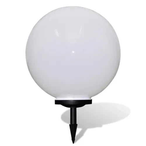 Vanjska svjetiljka za stazu LED 50 cm sa šiljkom za tlo - 50 cm 1 1 50 cm Cijena