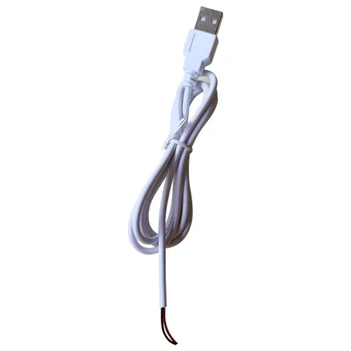 LED kupaonski ormarić s ogledalom 89 x 14 x 62 cm boja hrasta - Boja hrasta 89 x 14 x 62 cm Cijena
