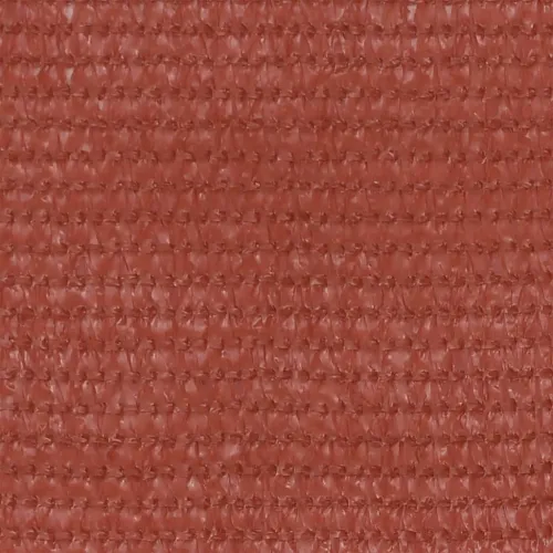 Balkonski zastor terakota 90 x 600 cm HDPE - Terakota 90 x 600 cm 1 Terakota Cijena