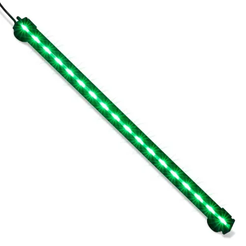 LED Potopna Bubble lampa za akvarijum RGB 48 cm - 48 cm Cijena