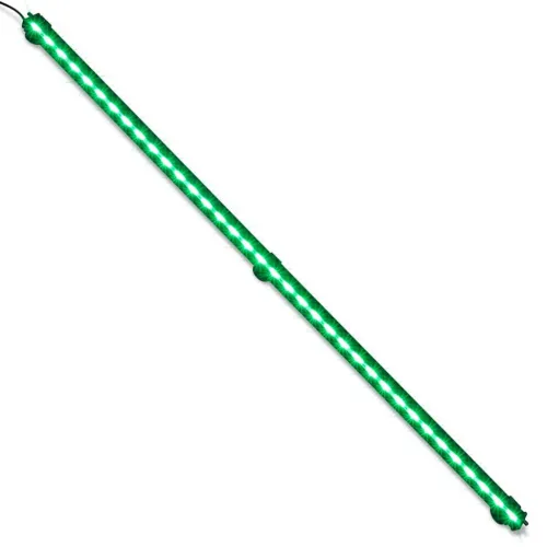 LED svjetiljka s mjehurićima za akvarij RGB 94 cm - 94 cm Cijena