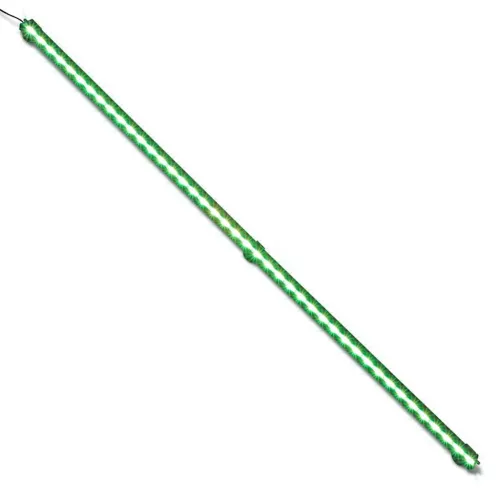 LED svjetiljka s mjehurićima za akvarij RGB 107 cm - 107 cm Cijena