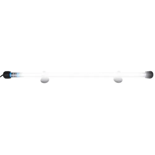 LED svjetiljka za akvarij 48 cm bijela - 48 cm Bijela Cijena