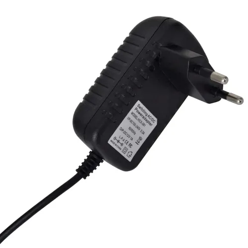 LED svjetiljka za akvarij 48 cm bijela - 48 cm Bijela Cijena