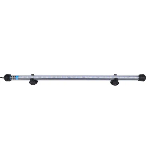 LED svjetiljka za akvarij 48 cm plava - 48 cm Plava Cijena