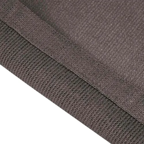 Tepih za šator 250 x 550 cm antracit - Antracit 250 x 550 cm 1 Cijena