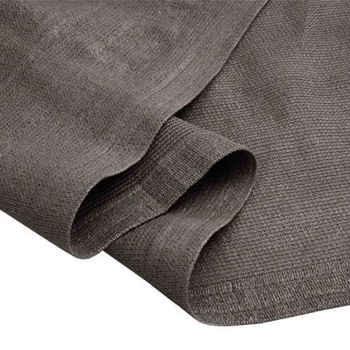 Tepih za šator 400 x 700 cm antracit - Antracit 400 x 700 cm 1 Cijena