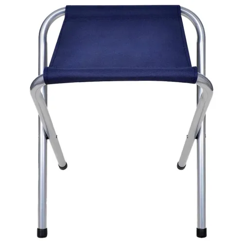 Sklopivi set stola za kampiranje i 6 stolaca podesiva visina 180x60 cm - 180 x 60 cm set stolova Cijena