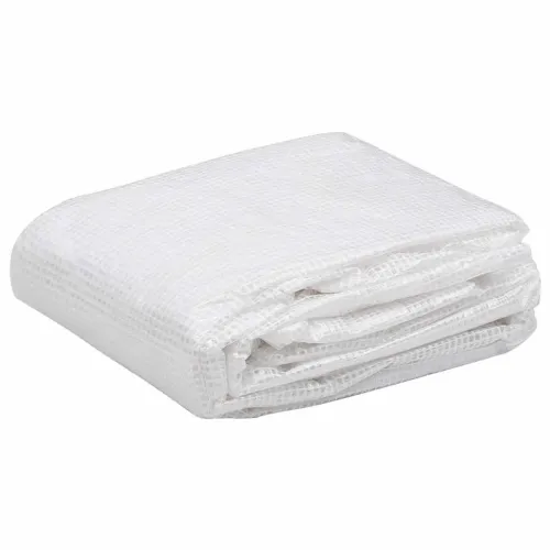 Zamjenski pokrov za plastenik (4,5 m²) 3 x 1,5 x 2 m prozirni - Transparentan 300 x 150 x 200 m 1 Transparentan Cijena