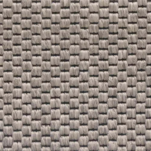 Ljepljivi tepisi za stepenice 15 kom 56x17x3 cm srebrni - Srebrno 56 x 17 x 3 cm 15 Cijena