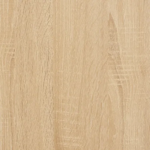 Stolić za kavu boja hrasta sonome 90x60x35 cm konstruirano drvo - sonoma hrast 1 Sonoma hrast Cijena