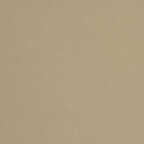 Zamjenska tkanina za suncobran Taupe 300 cm - Sivo-smeđa 300 cm Cijena