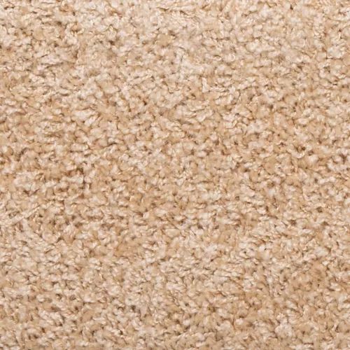 Prostirke za stepenice 15 kom 65x21x4 cm zlatne pravokutne rubove - Zlatno 15 Cijena